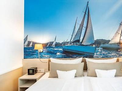 ApartHotel Victoria am See - Bild 1