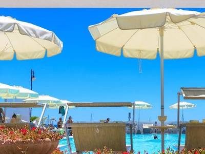 Montecristo - Bild 1