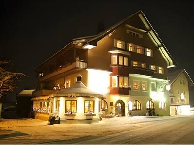 Brauereigasthof Schäffler - Bild 1