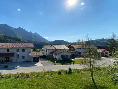 Alpinhotel INzeller - Bild 1