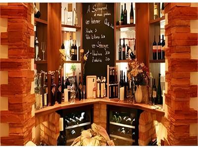 Landgasthof Zum Lang - Bild 1