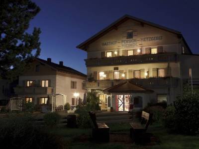 Gasthof Meindl - Bild 1