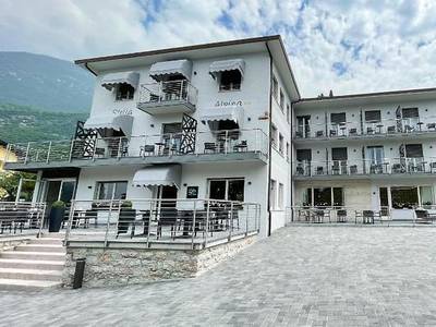 Stella Alpina - Bild 1