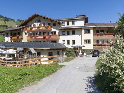 Schneeberger - Bild 1