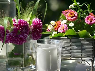 Reichsstadt - Bild 1