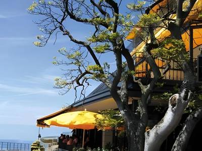 Le Baron Tavernier - Bild 1