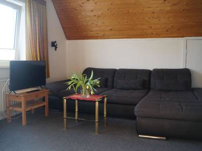 Wollesen's Reiterhof - Bild 1