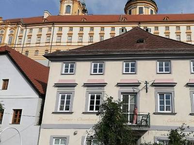 Gasthof Goldener Stern - Bild 1