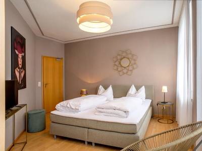 Gasthaus zum Adler - Bild 1