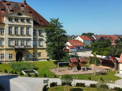 Autenrieder Brauereigasthof und Wohlfühlhotel - Bild 1