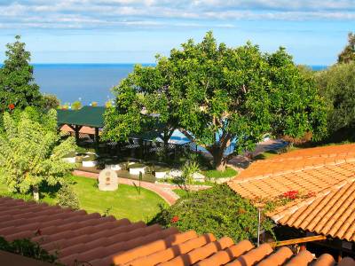 L'Olivara Villaggio - Bild 1