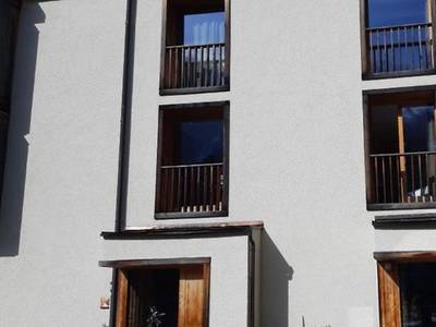 BESTZEIT - Lifestyle & Sport Hotel - Bild 1