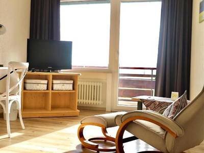 Hotel-Gasthof Pferdekoppel - Bild 1