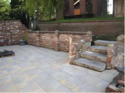 Ton´n Schlagboom - Bild 1