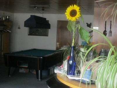 Landgasthof Hirschen - Bild 1