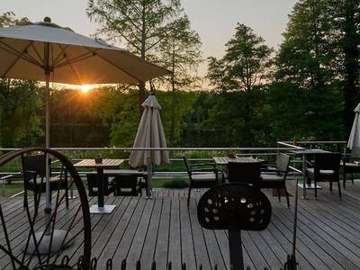 Landgut Stober - Bild 1