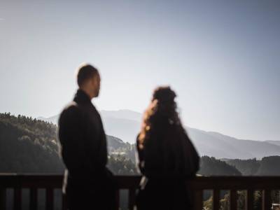 Molaris Lodge - Bild 1