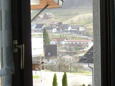 Pension Williams - Bild 1