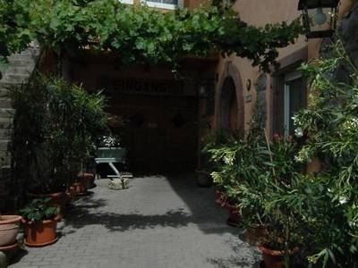 Gasthaus Zur Sonne - Bild 1