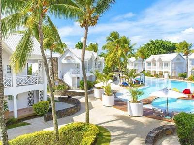 Sea Diamond Boutique Hotel & Spa - Bild 1