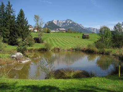 Erzherzog Johann - Bild 1