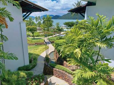 The Westin Langkawi Resort & Spa - Bild 1