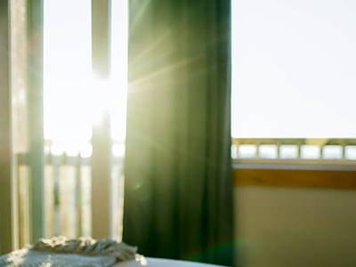 Inn At Discovery Coast - Bild 1