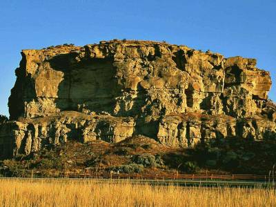 Northern Hotel - Bild 1