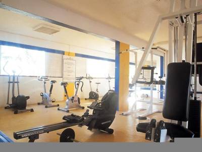 Flamboyant - Le Village - Bild 1