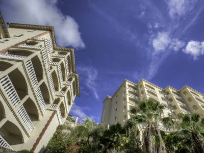 Princess Heights - Bild 1