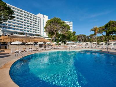 AluaSoul Carolina - Bild 1