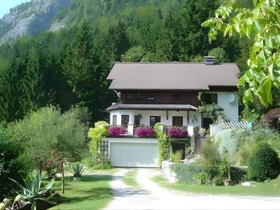 Appartment Elisabeth Stadler - Obertraun - Bild 1