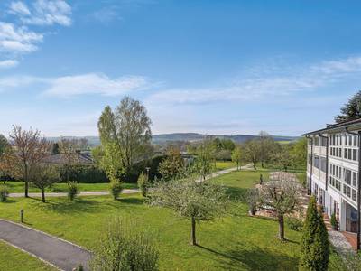 Best Western Aparthotel Birnbachhöhe - Bild 1