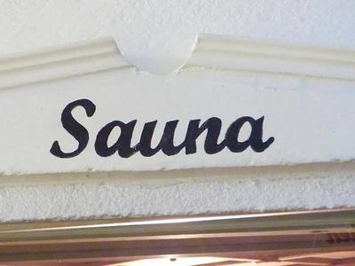 Dorfgasthof Schlösslstube - Bild 1