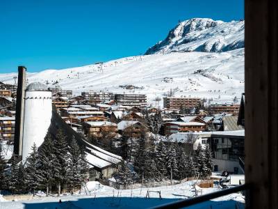 Résidence Daria I Nor by les Etincelles - Bild 1