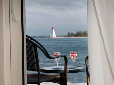 The Dunlop Inn - Bild 1