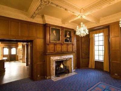 Portmarnock Resort & Jameson Golf Links - Bild 1