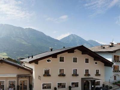 Metzgerwirt - Bild 1