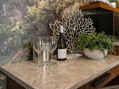 Seaside Oceanfront Inn - Bild 1