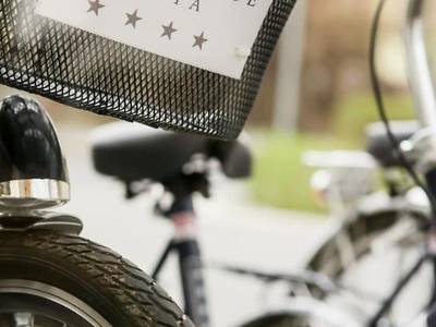 Hotel Amazonka Conference & SPA - Bild 1