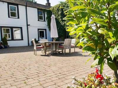 Graysonside - Bild 1