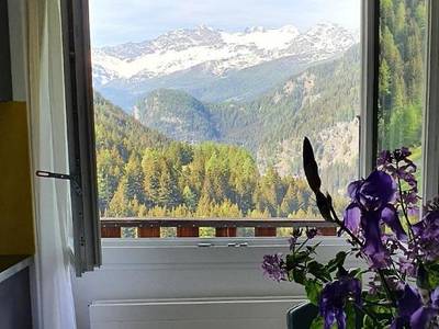 Hotel Zarera - Bild 1