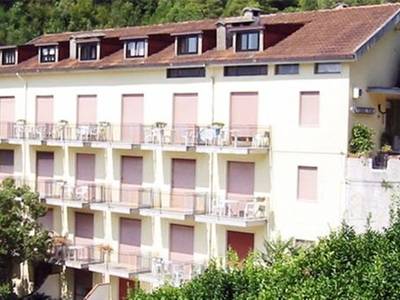 Tramonti Green - Bild 1