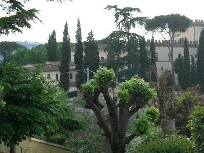 Il Colombaino - Bild 1