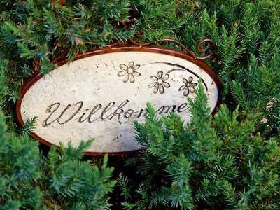 Appartementhaus Witzmann - Bild 1