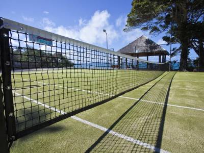 Palm Bay Resort - Bild 1