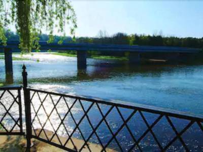 Benmiller Inn & Spa - Bild 1