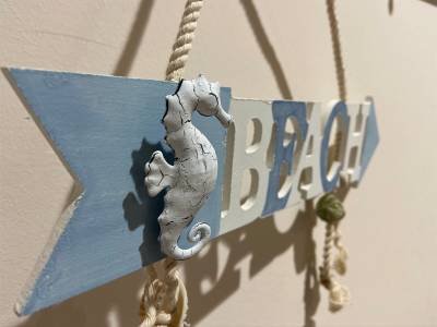 Harmony Apartments - Bild 1