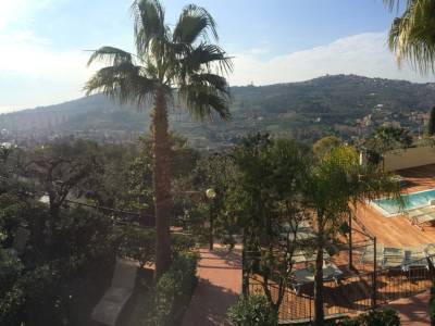 Villa Giada Resort - Bild 1