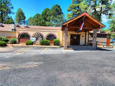 Innsbrook Village Country Club - Bild 1